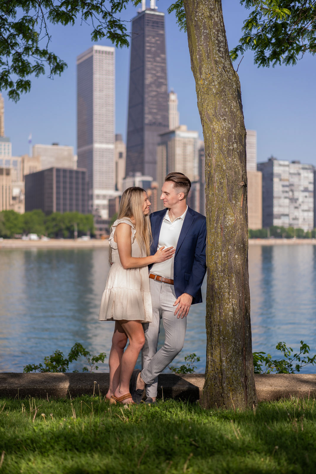 Chicago_Proposal_Photographer047