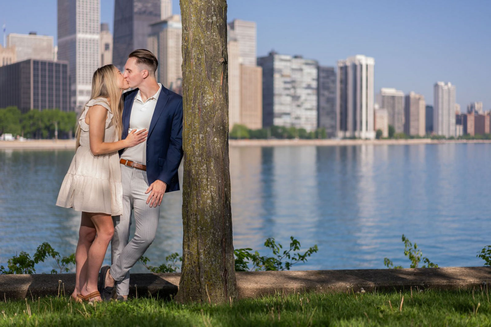 Chicago_Proposal_Photographer048