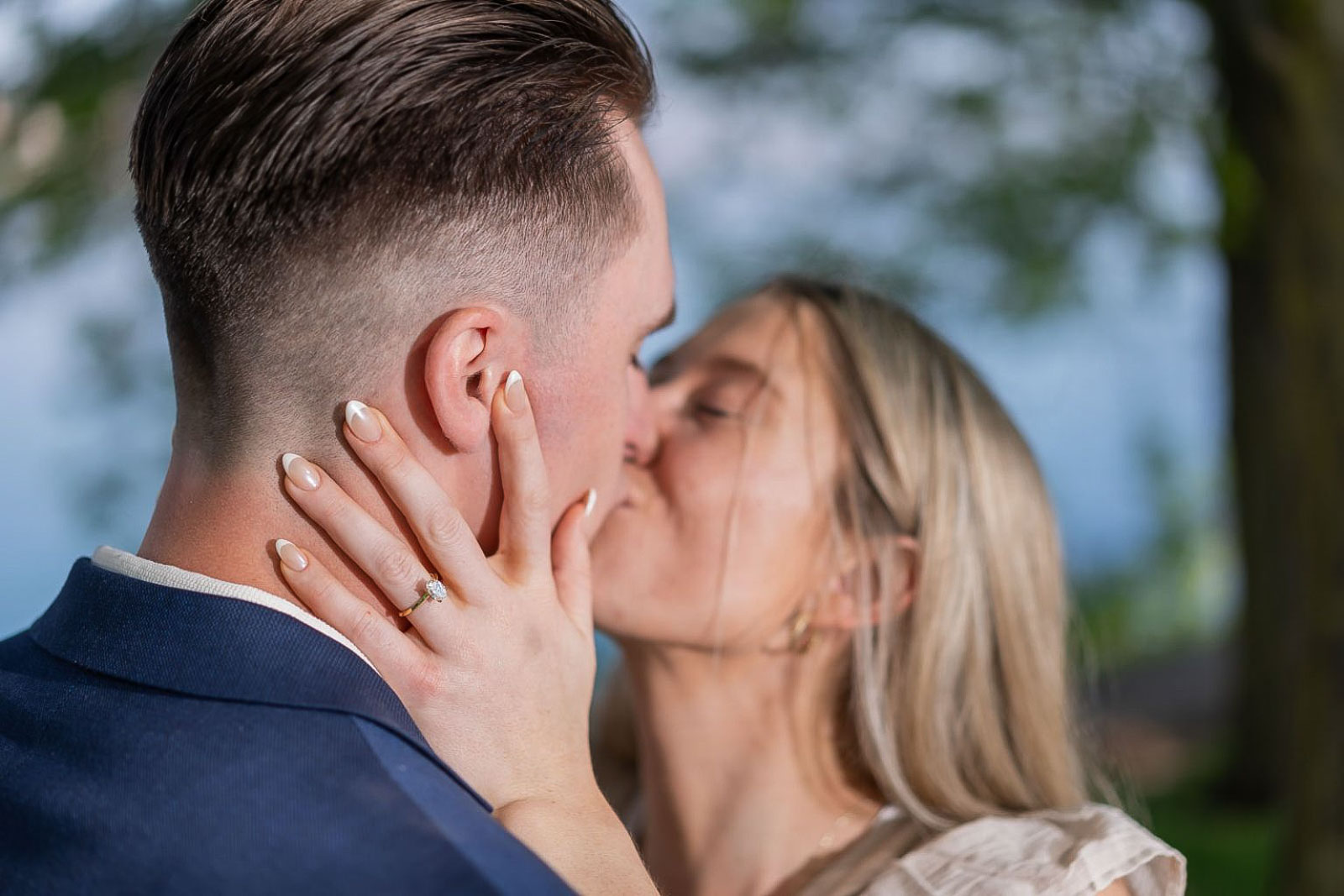 Chicago_Proposal_Photographer049