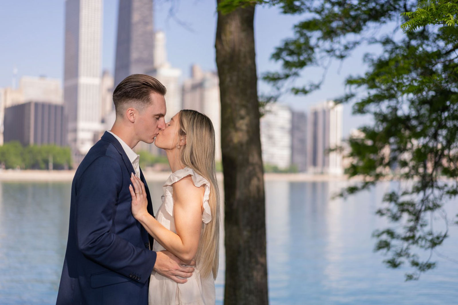 Chicago_Proposal_Photographer050