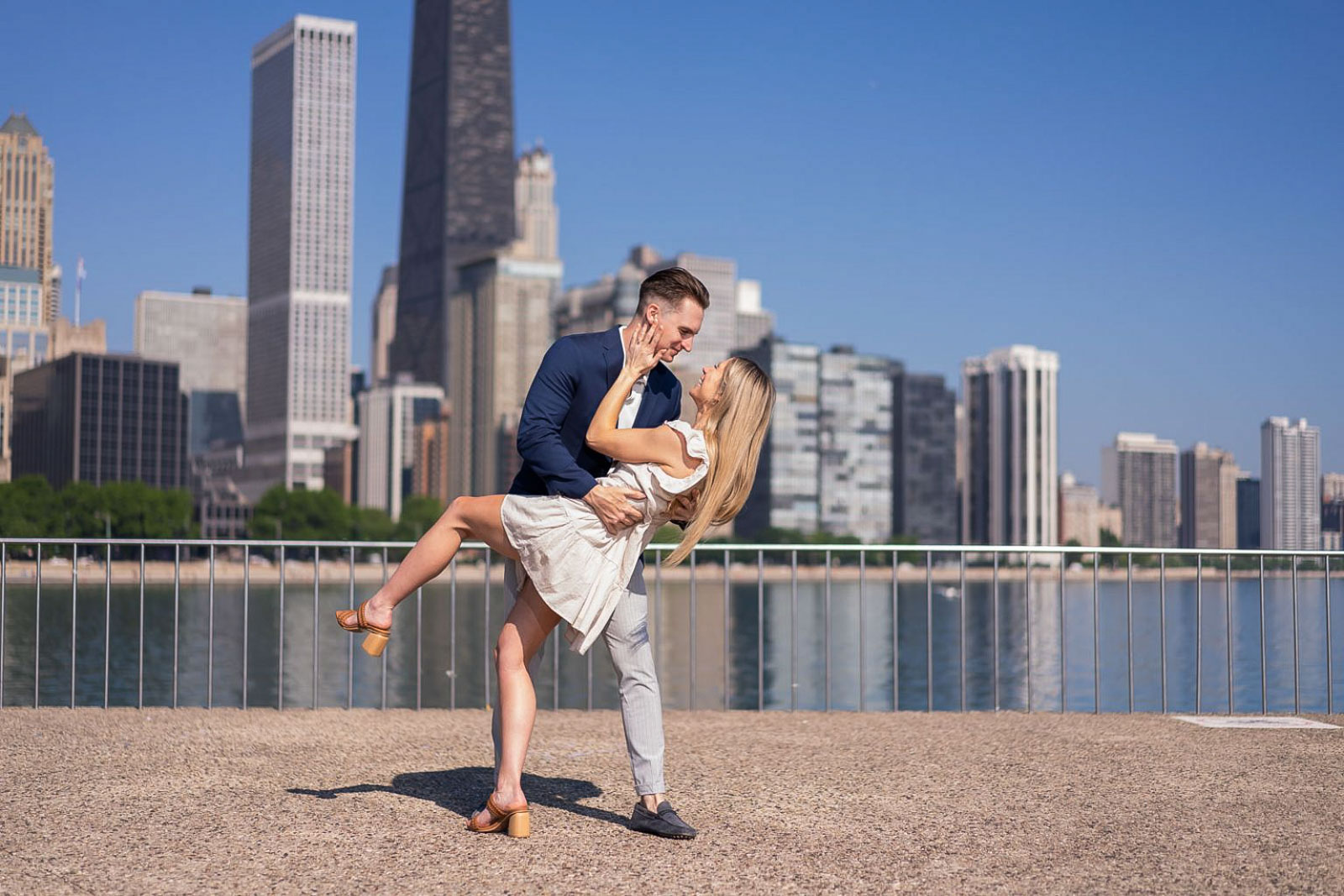 Chicago_Proposal_Photographer051
