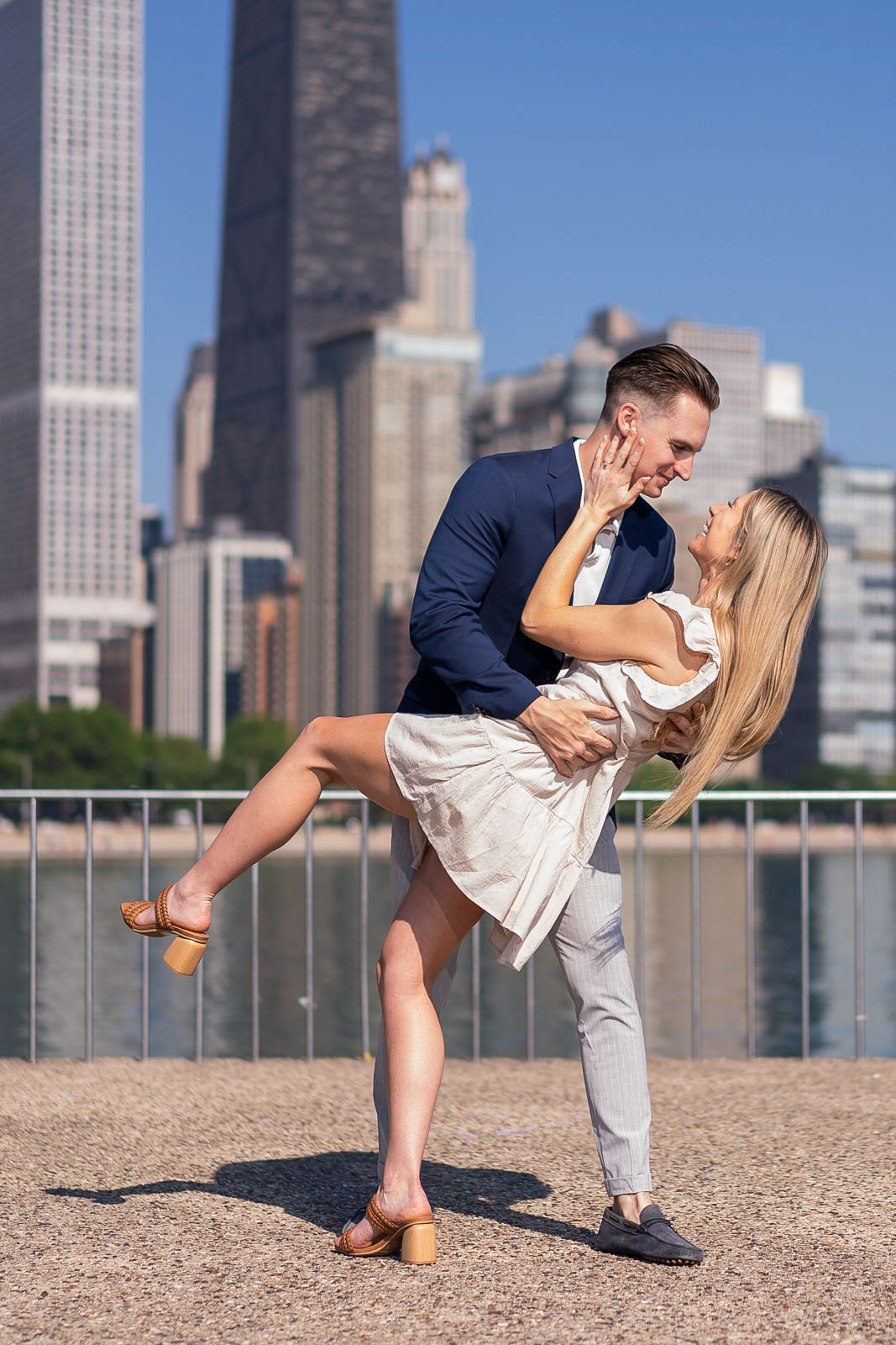 Chicago_Proposal_Photographer052
