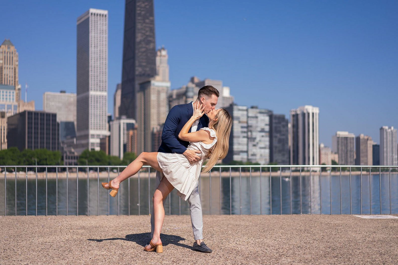 Chicago_Proposal_Photographer053