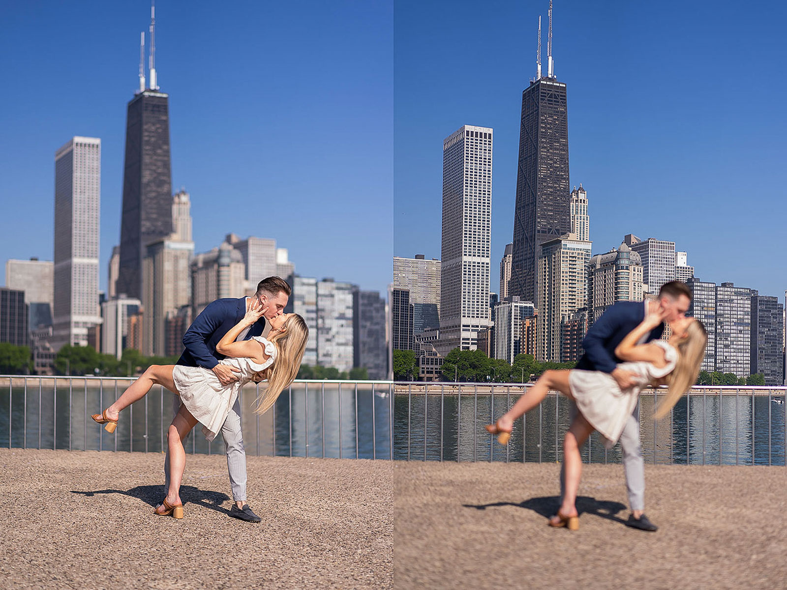 Chicago_Proposal_Photographer054