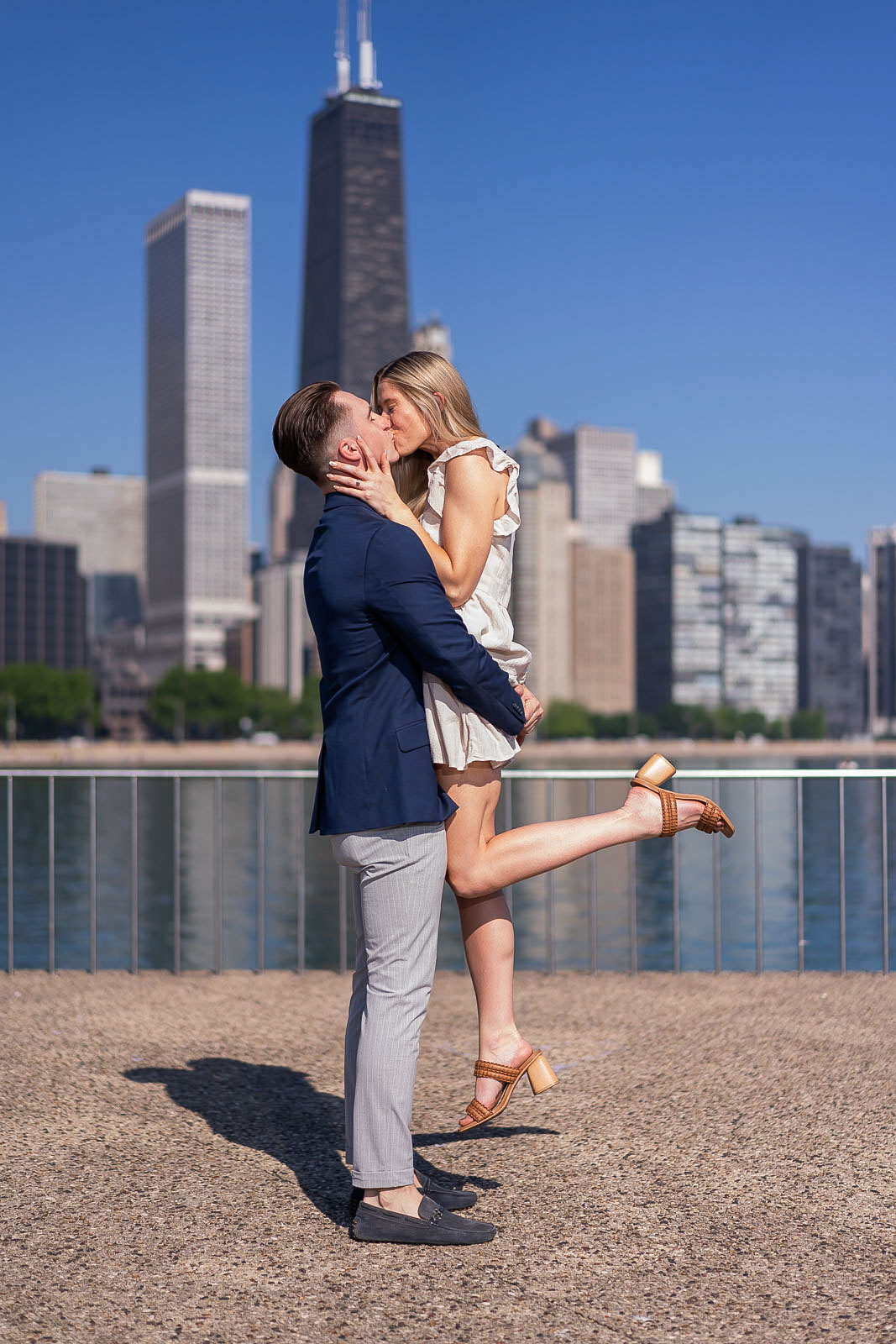 Chicago_Proposal_Photographer055
