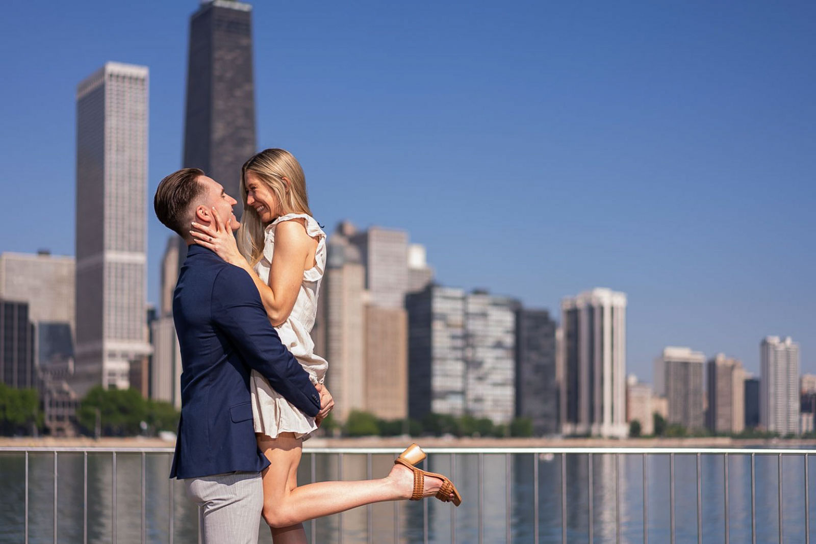 Chicago_Proposal_Photographer056