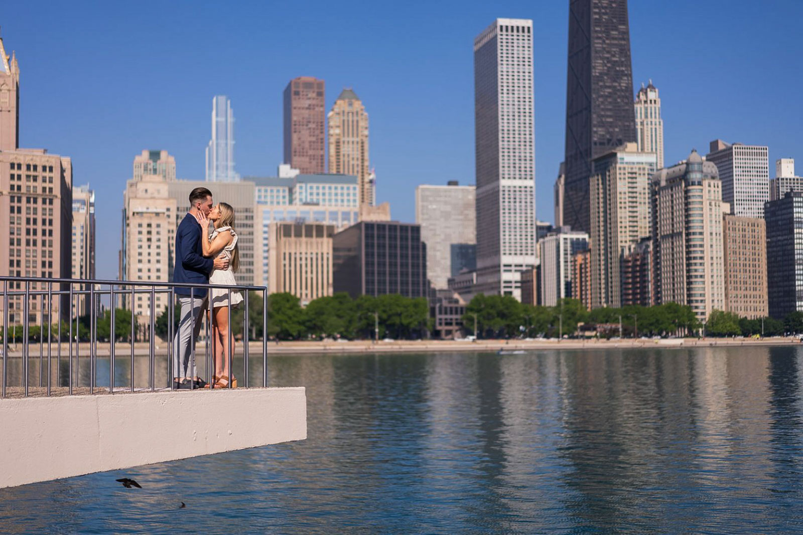 Chicago_Proposal_Photographer057