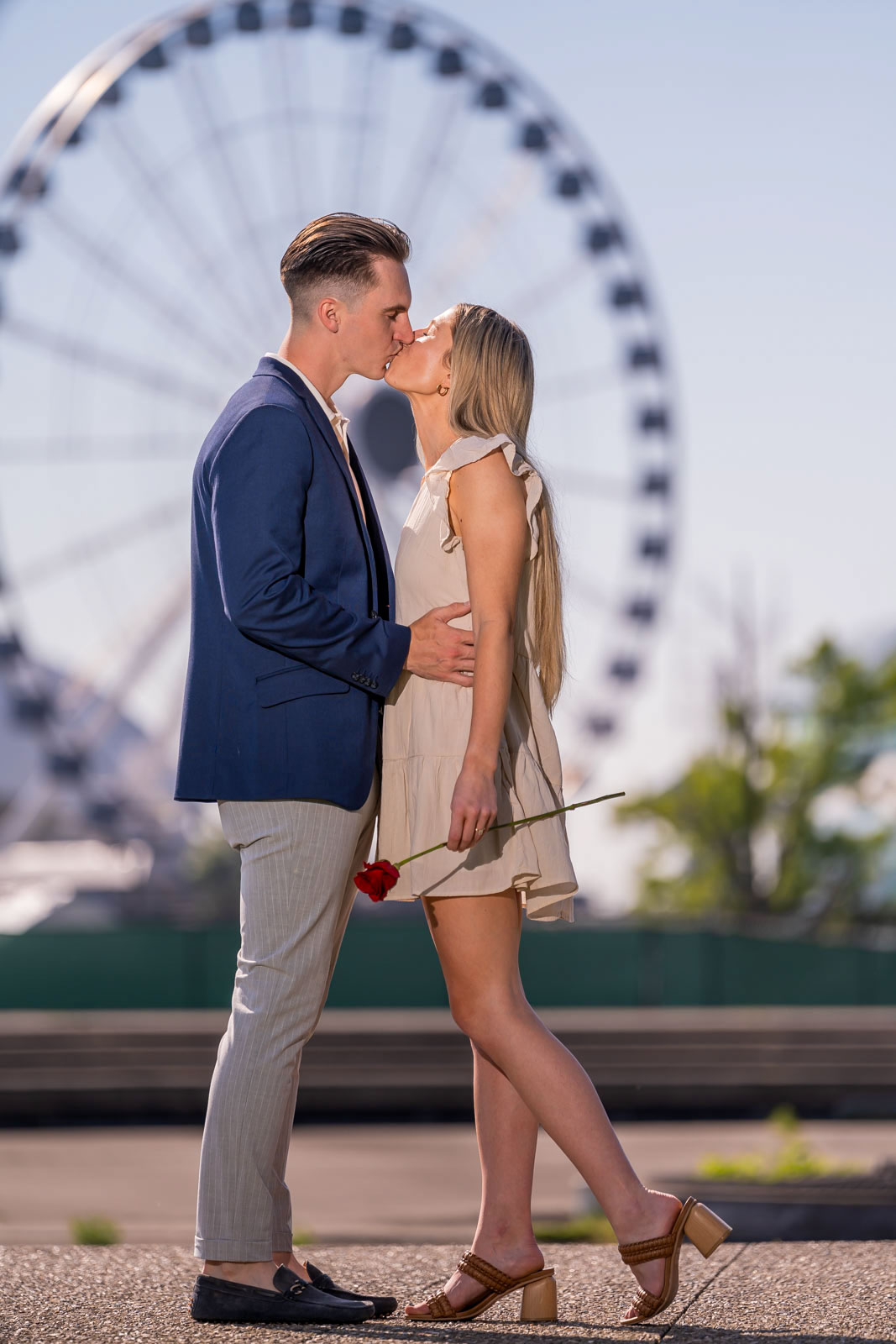 Chicago_Proposal_Photographer058