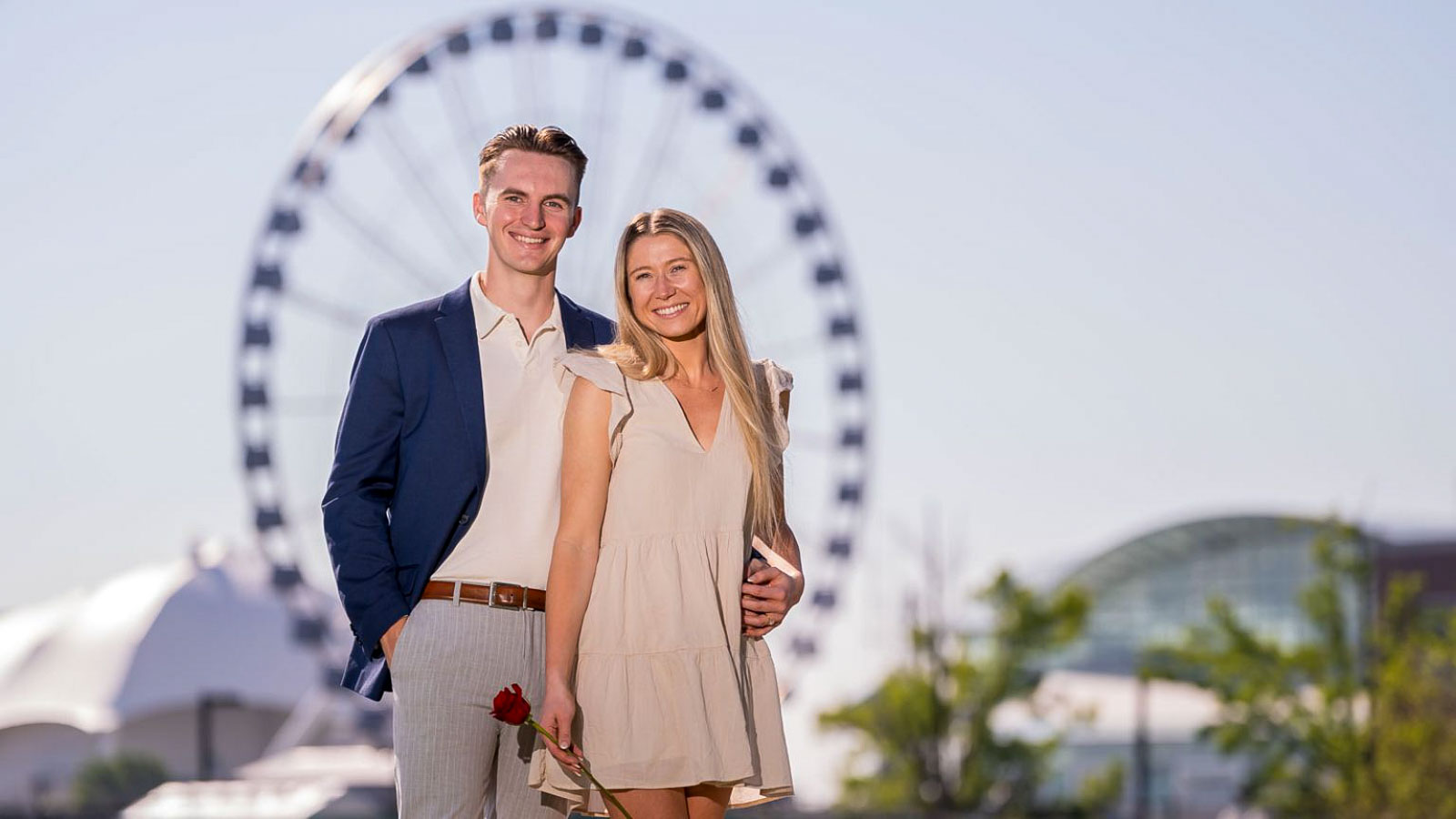 Chicago_Proposal_Photographer059