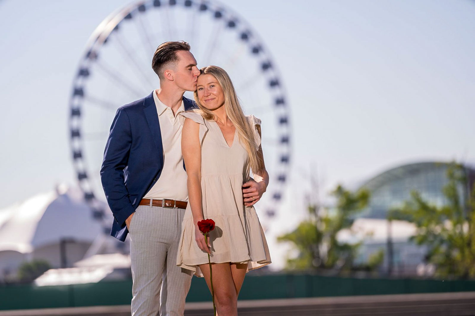 Chicago_Proposal_Photographer060
