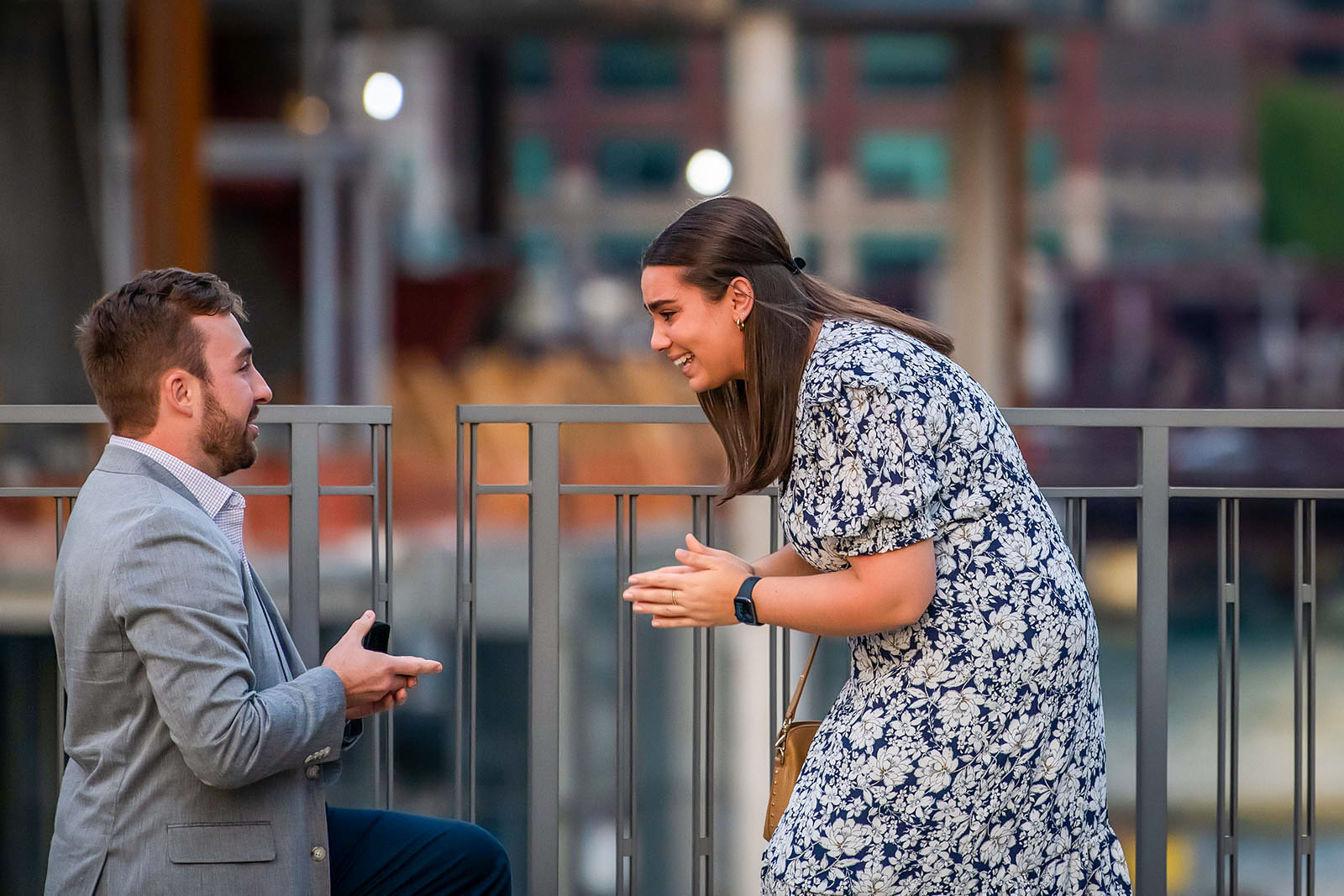 Chicago_Proposal_Photographer062