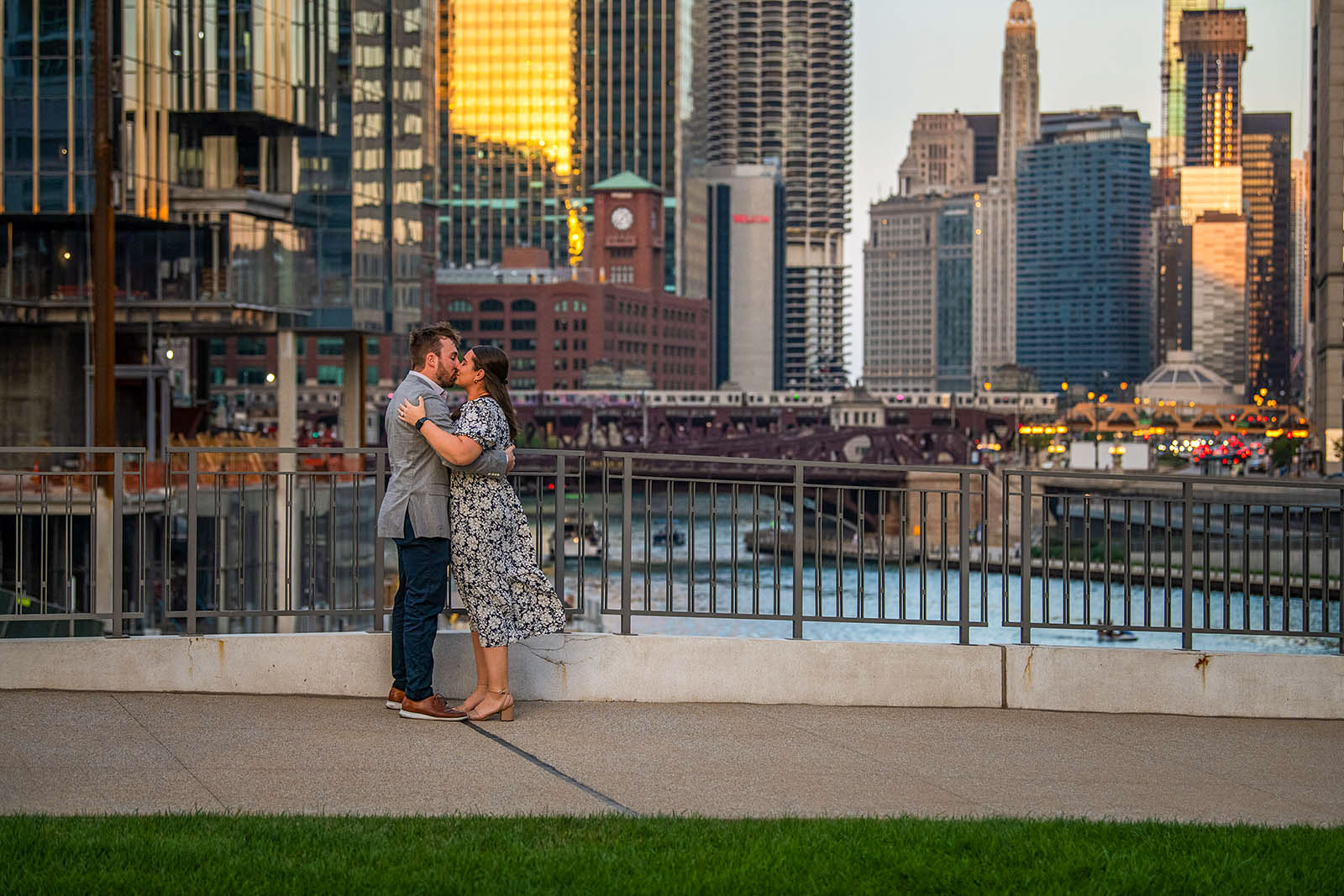 Chicago_Proposal_Photographer063