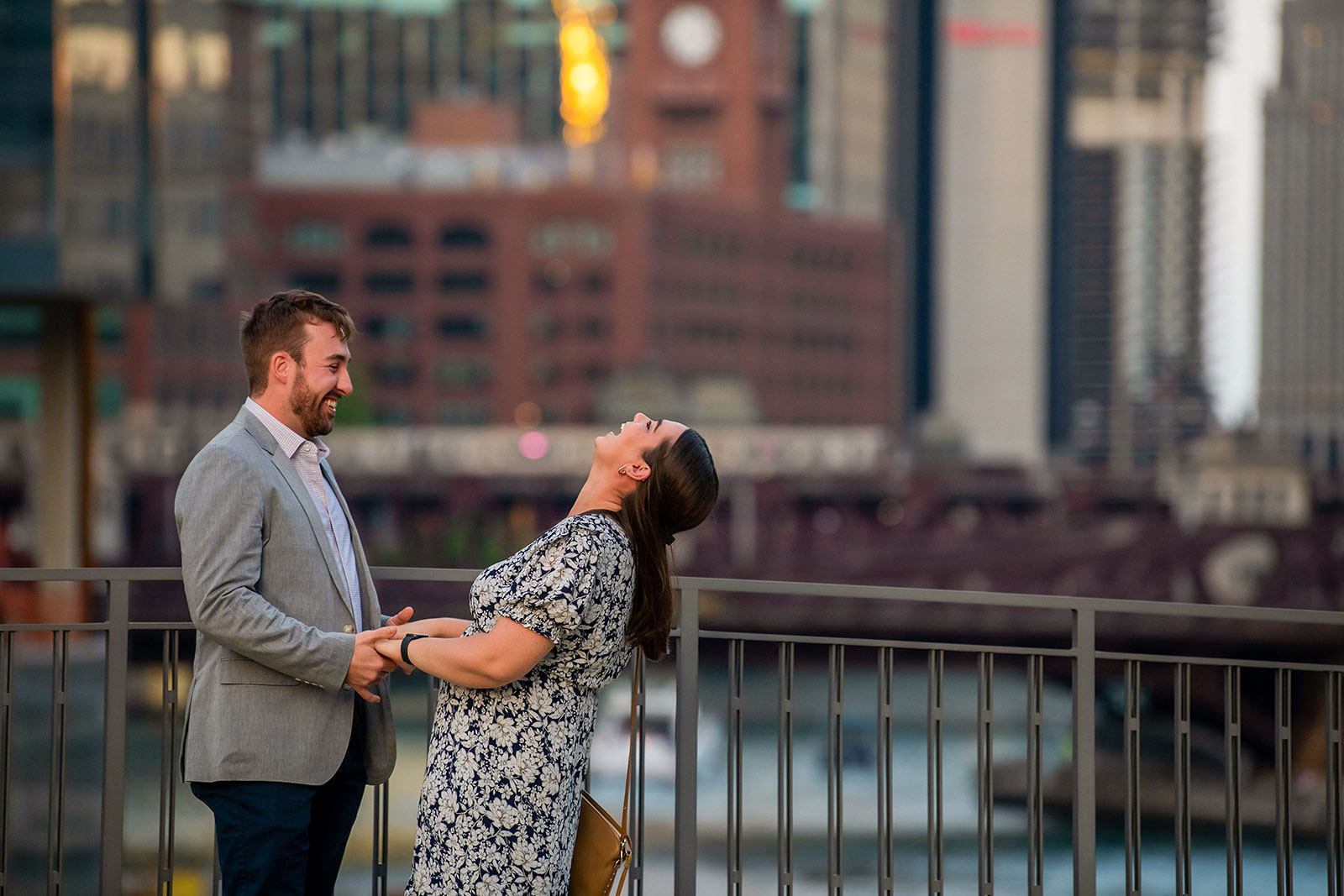 Chicago_Proposal_Photographer064