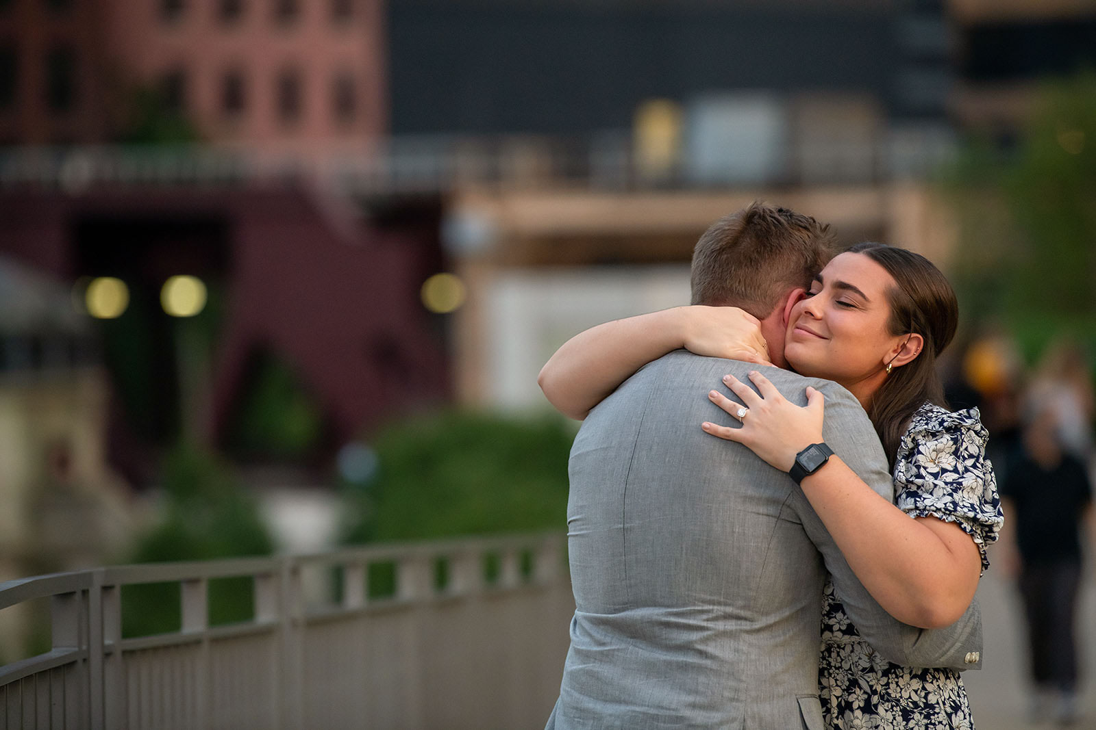 Chicago_Proposal_Photographer065