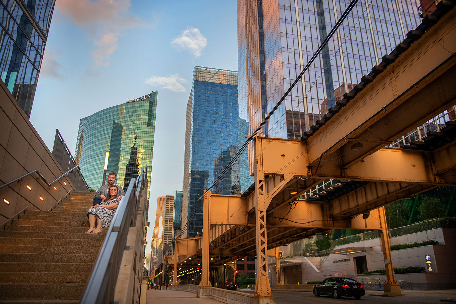 Chicago_Proposal_Photographer066