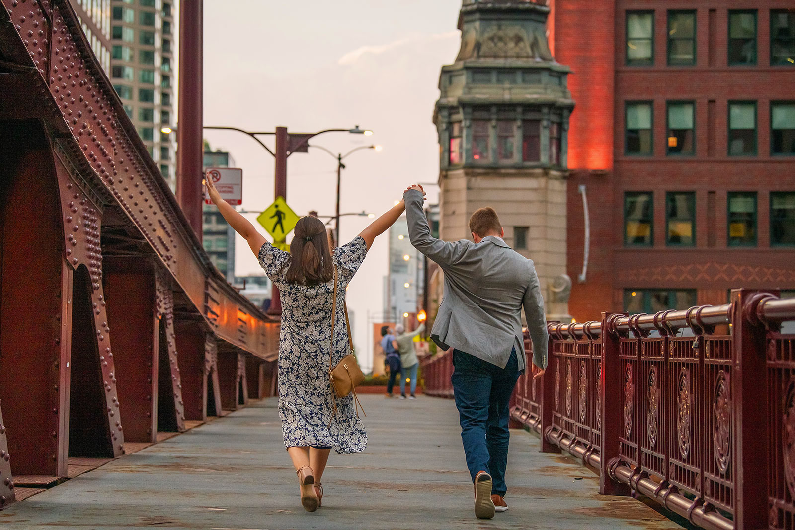 Chicago_Proposal_Photographer067