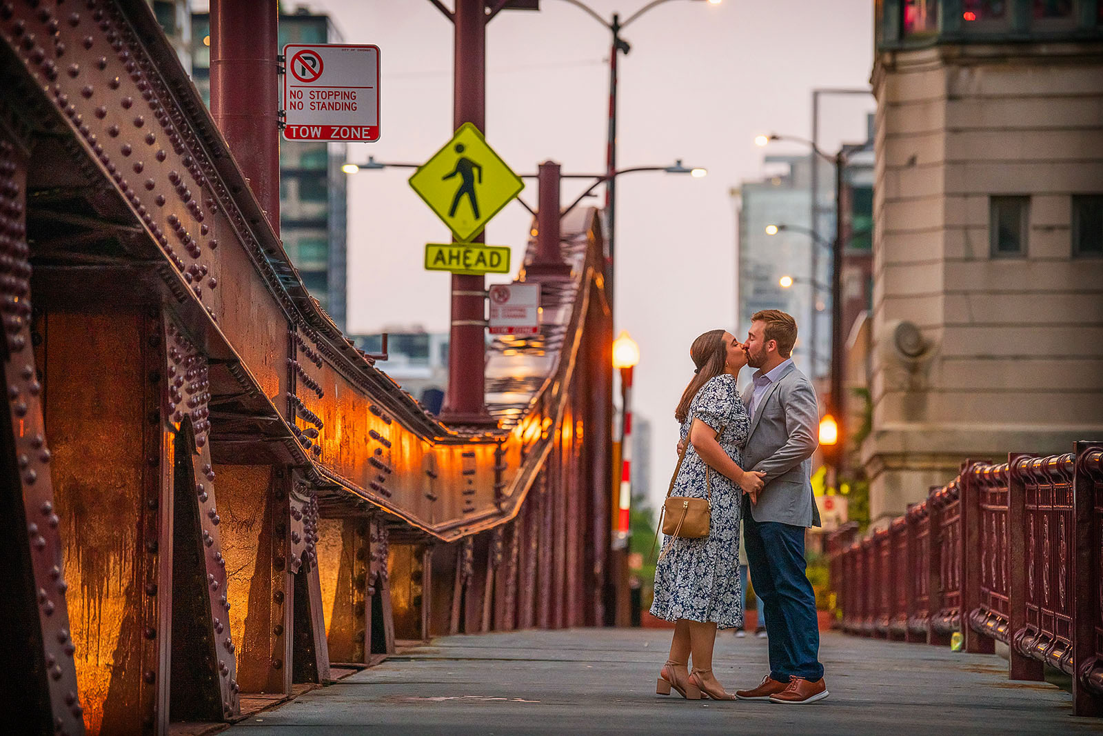 Chicago_Proposal_Photographer068