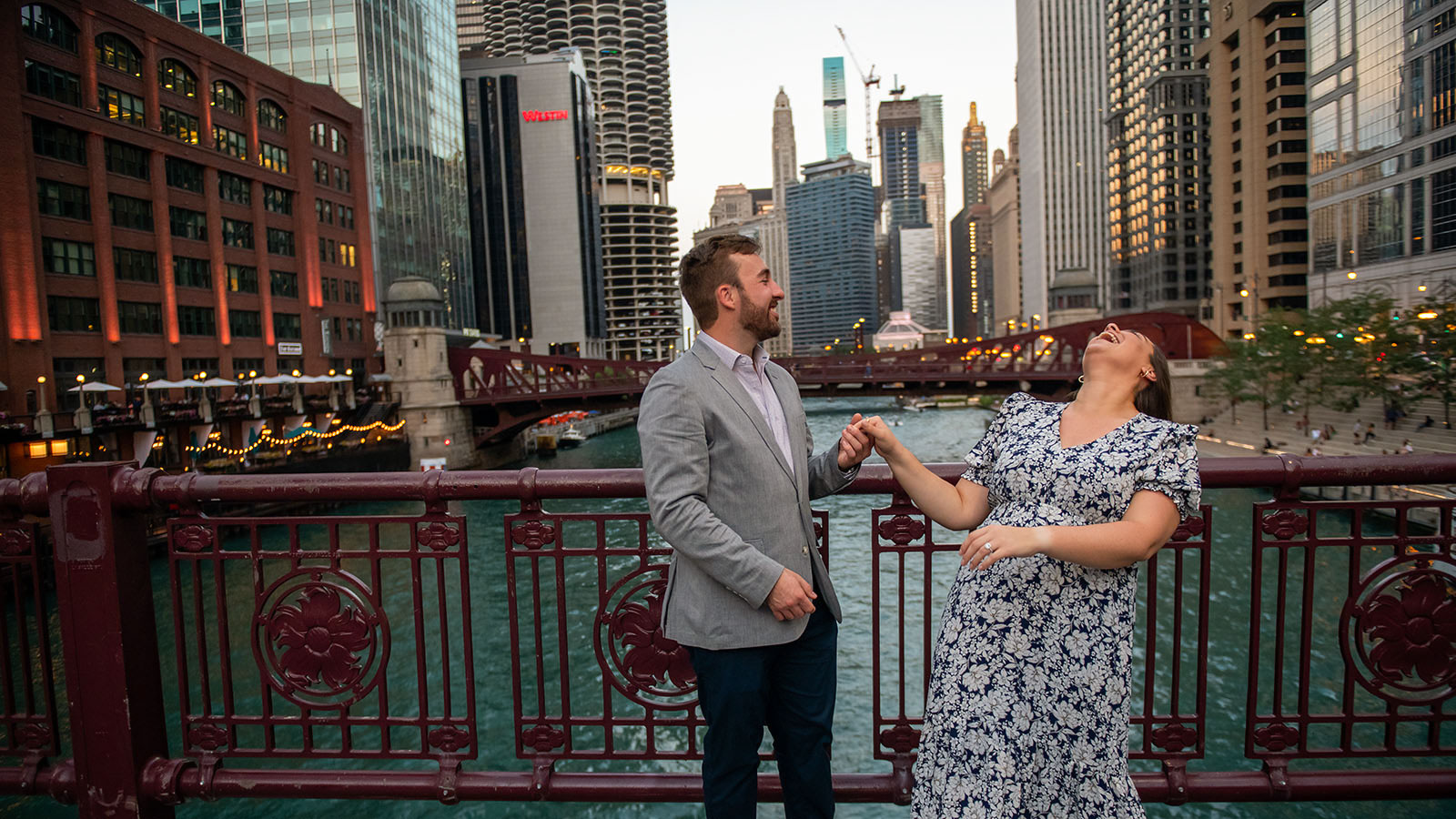Chicago_Proposal_Photographer069