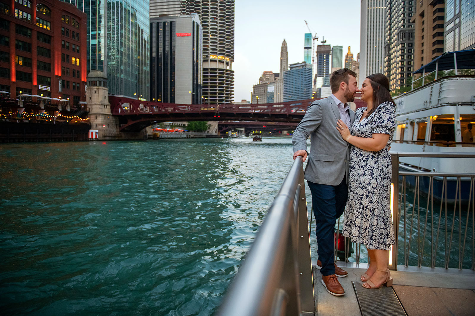 Chicago_Proposal_Photographer070