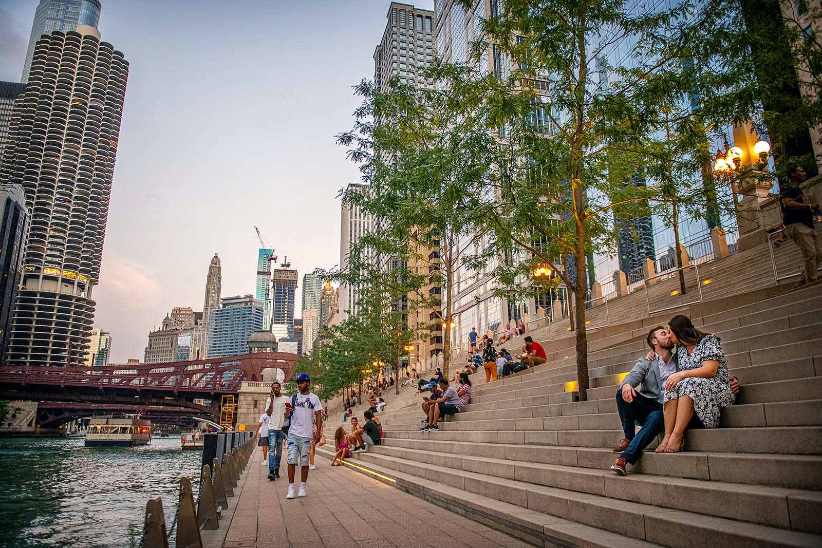 Chicago_Proposal_Photographer071