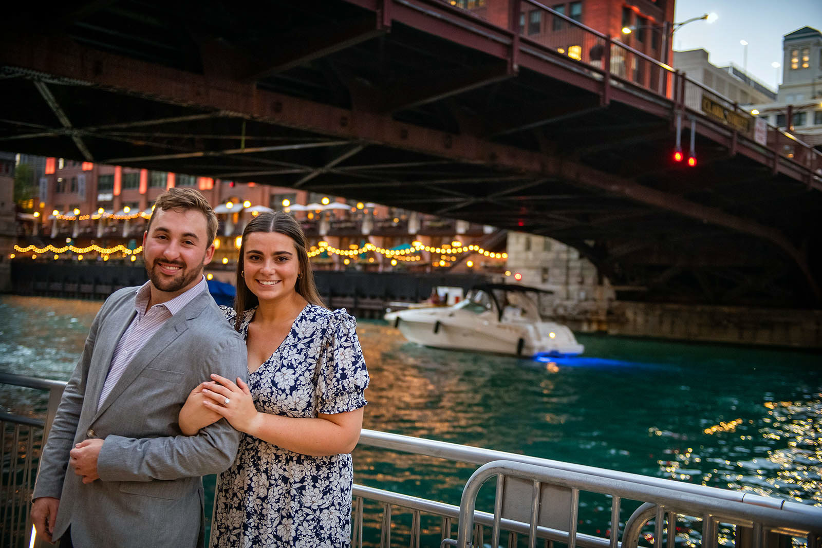 Chicago_Proposal_Photographer072