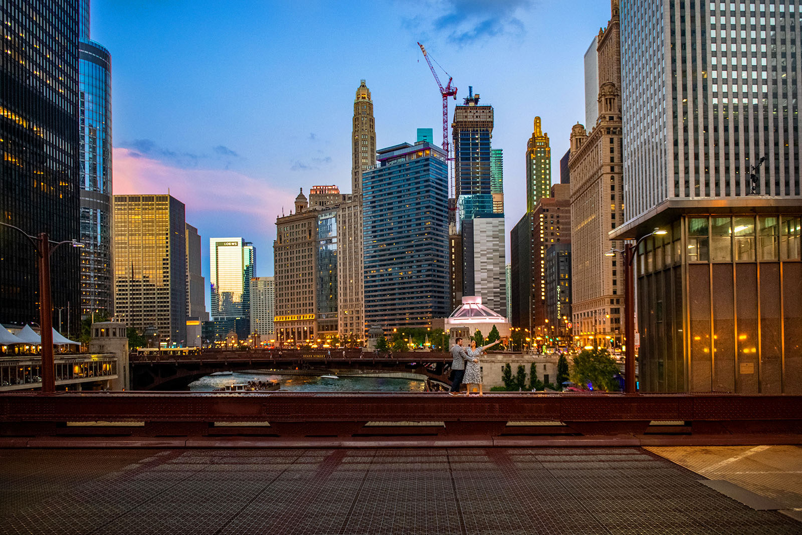 Chicago_Proposal_Photographer073