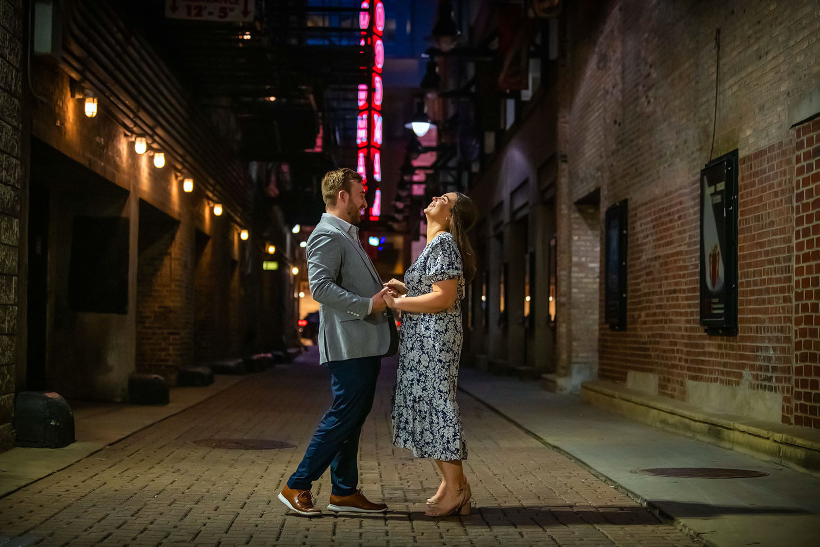 Chicago_Proposal_Photographer074