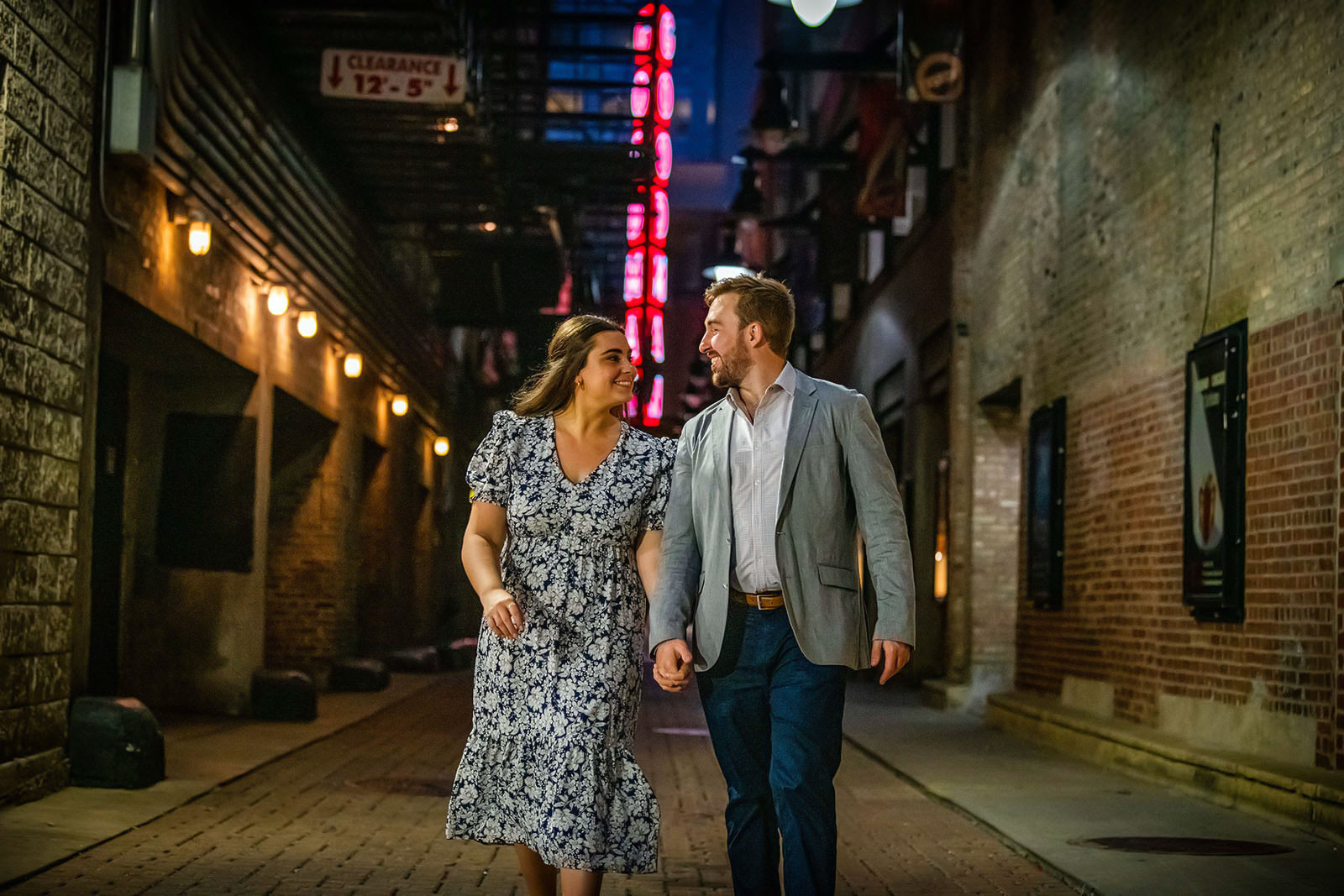 Chicago_Proposal_Photographer075