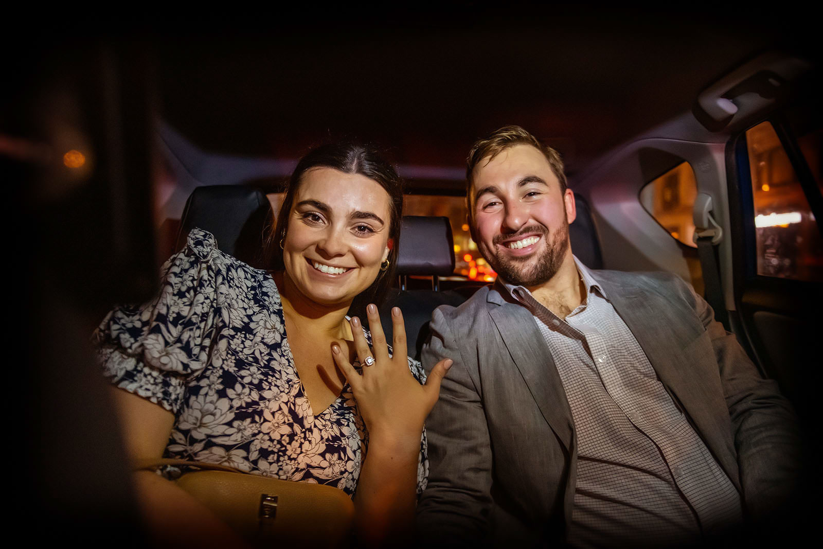 Chicago_Proposal_Photographer076