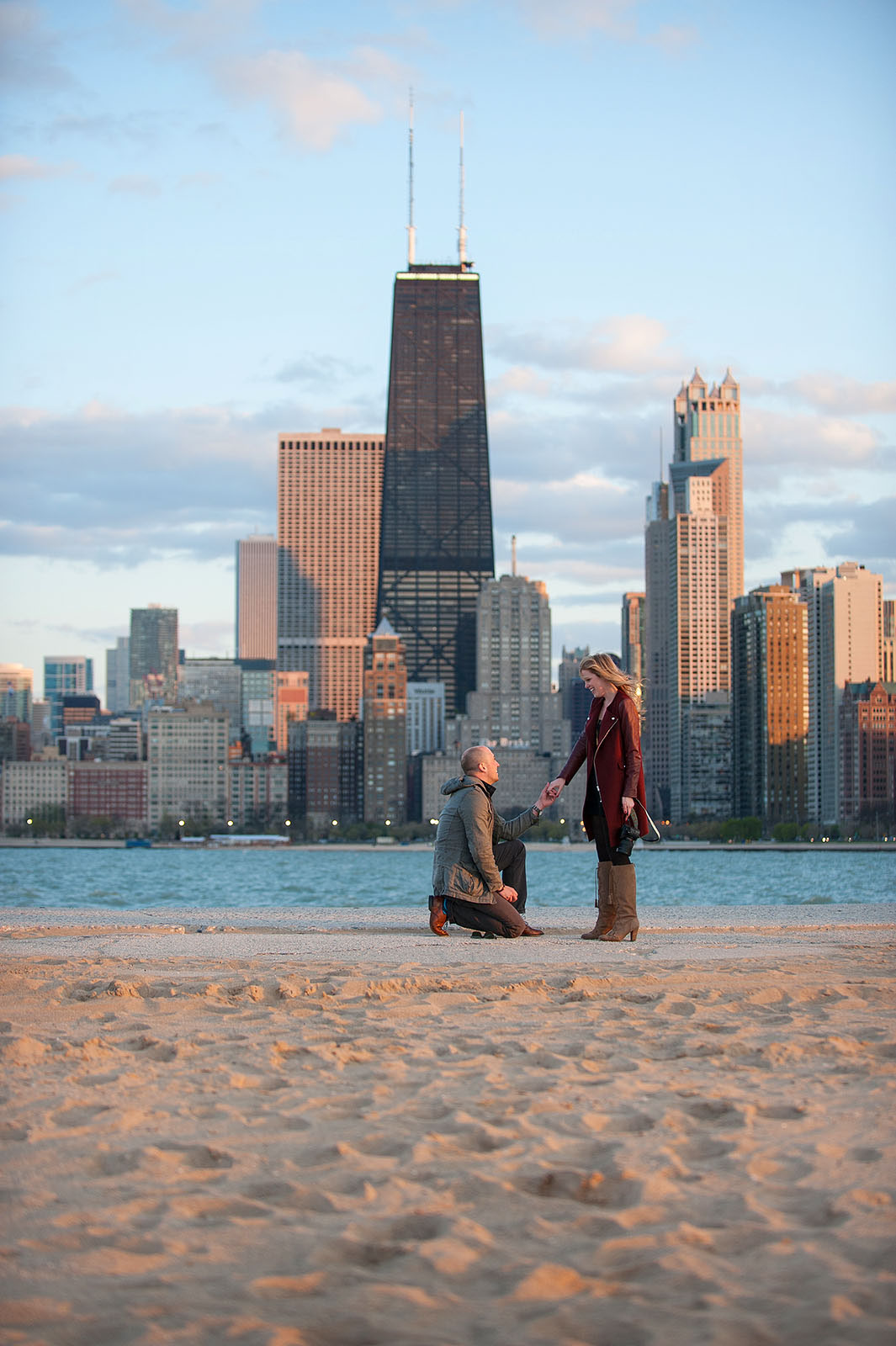 Chicago_Proposal_Photographer077