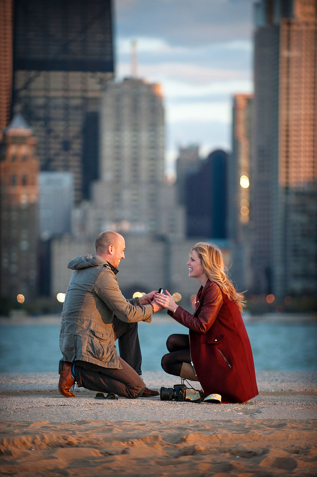 Chicago_Proposal_Photographer078