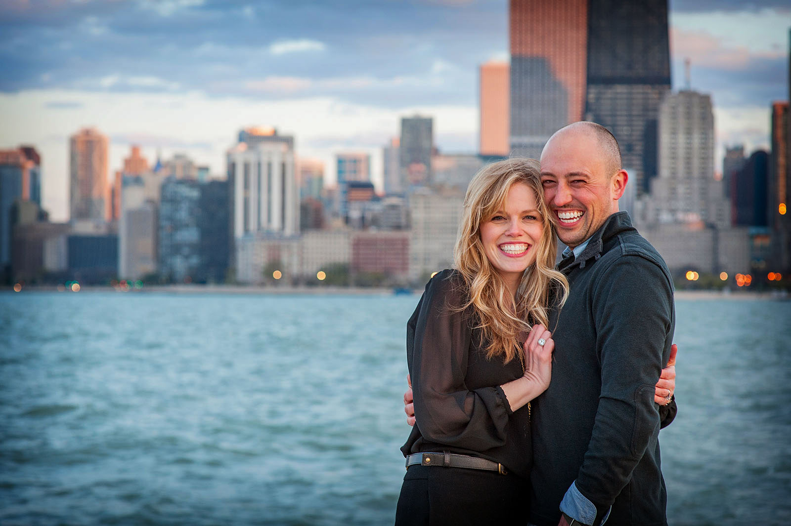 Chicago_Proposal_Photographer080