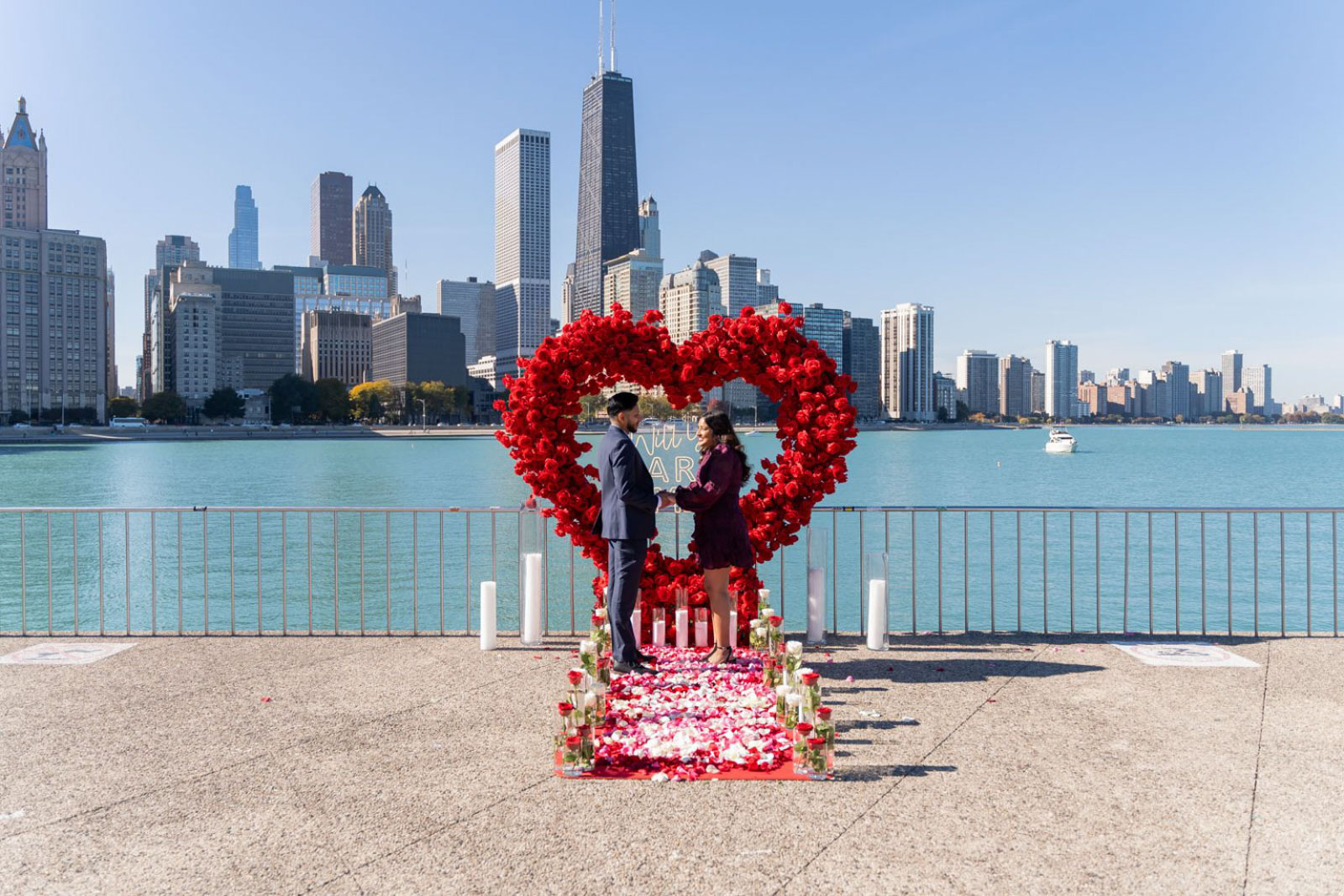 Chicago_Proposal_Photographer081