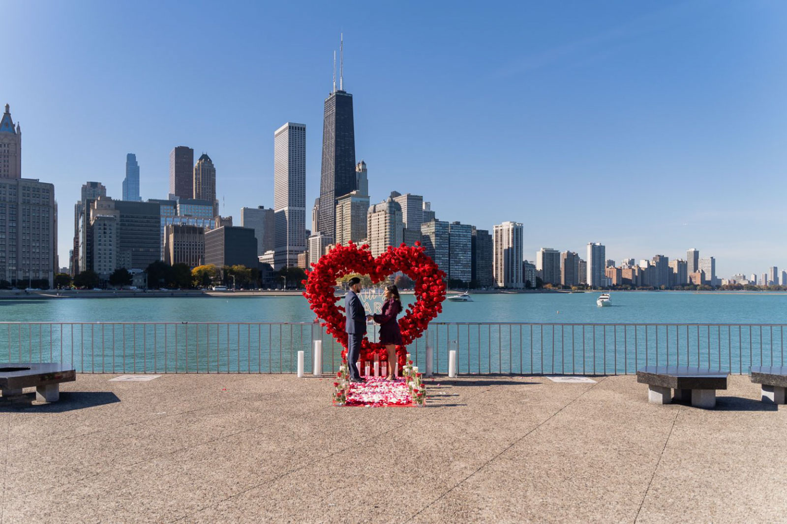 Chicago_Proposal_Photographer082