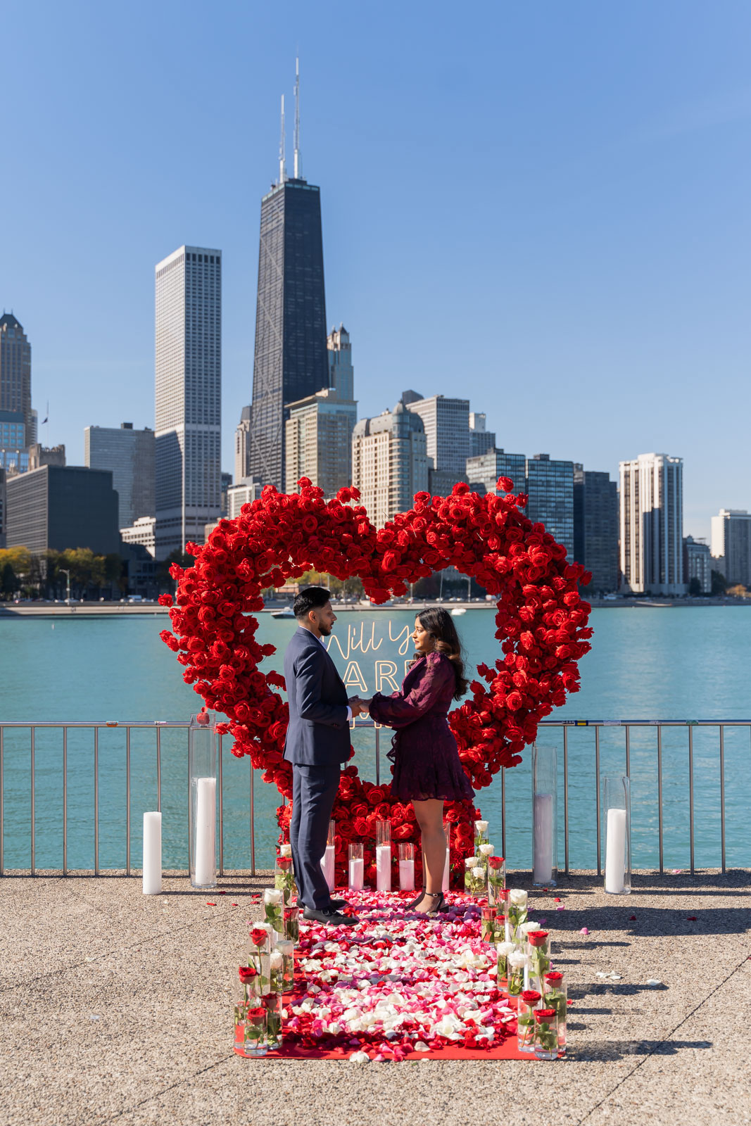 Chicago_Proposal_Photographer083