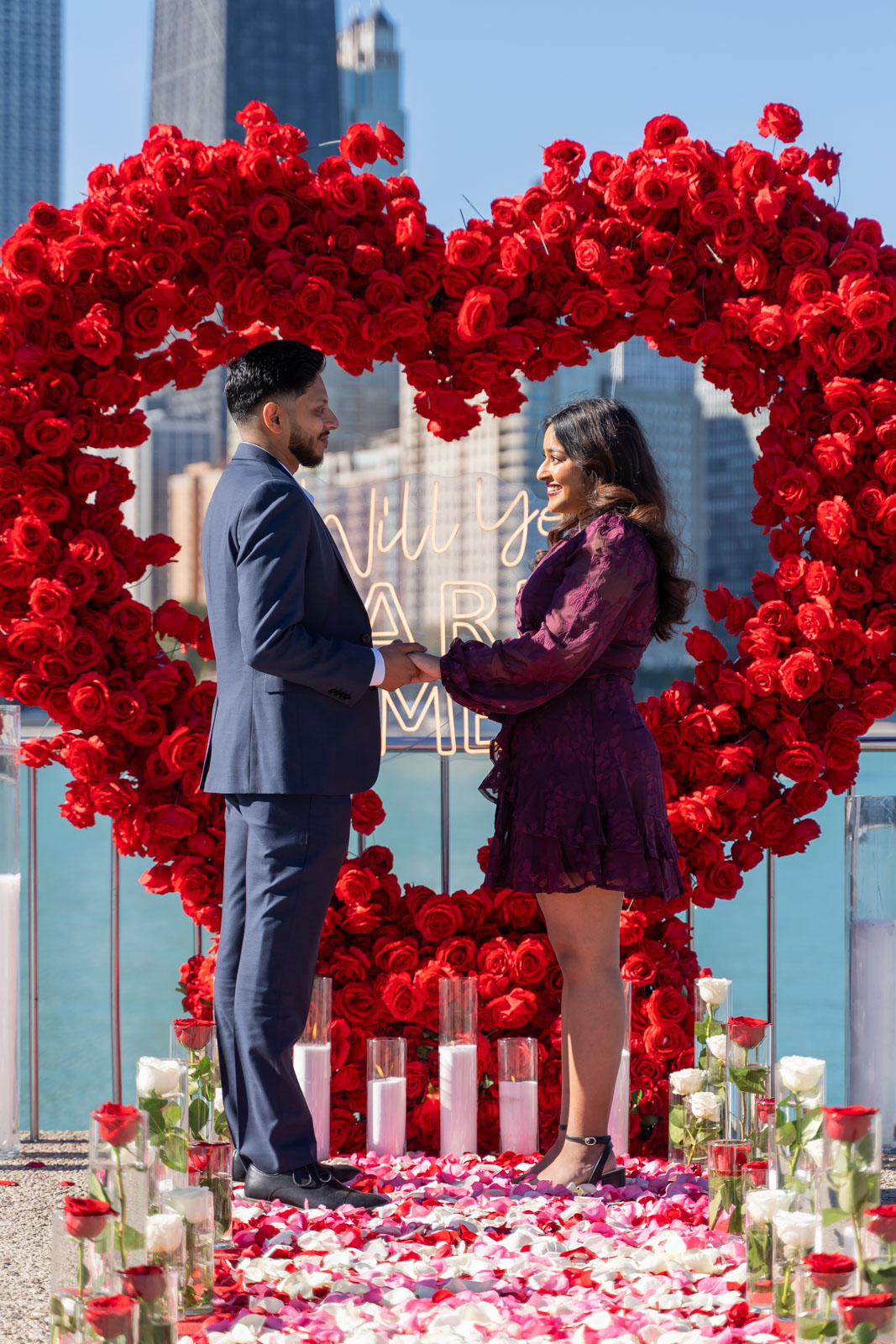 Chicago_Proposal_Photographer084