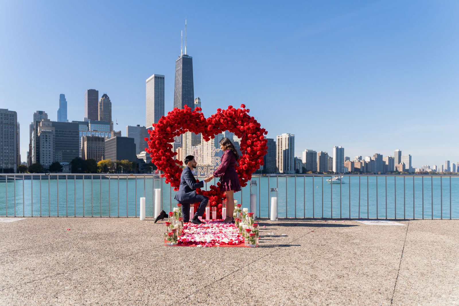 Chicago_Proposal_Photographer085