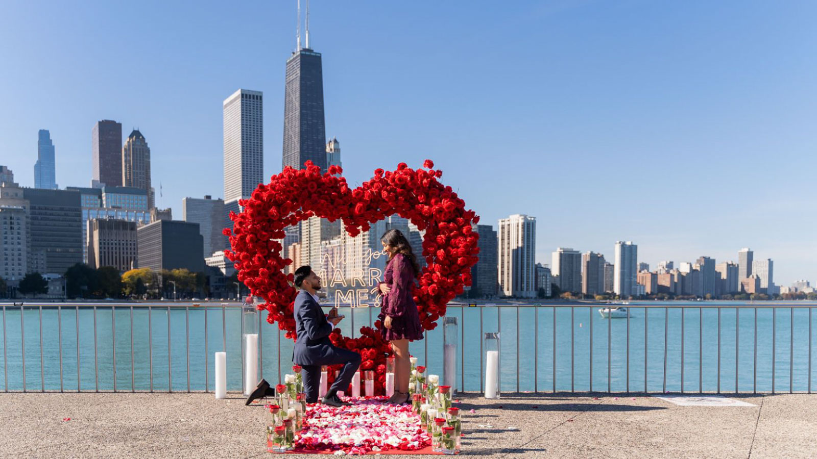 Chicago_Proposal_Photographer086