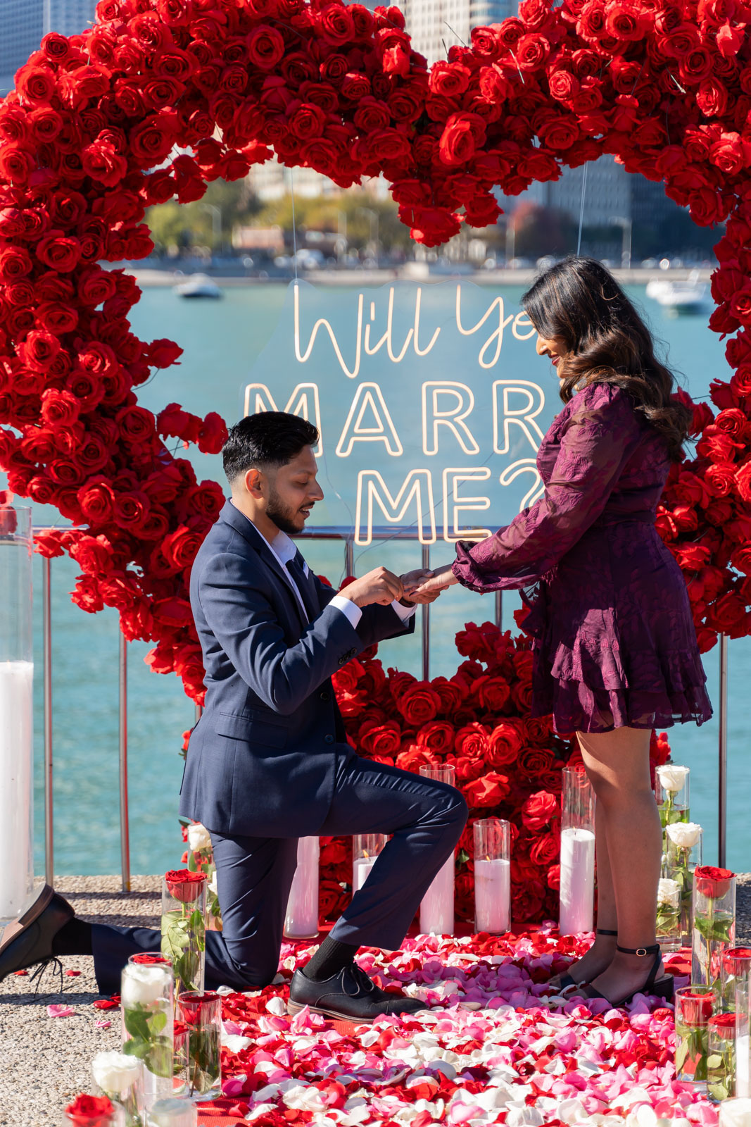 Chicago_Proposal_Photographer087