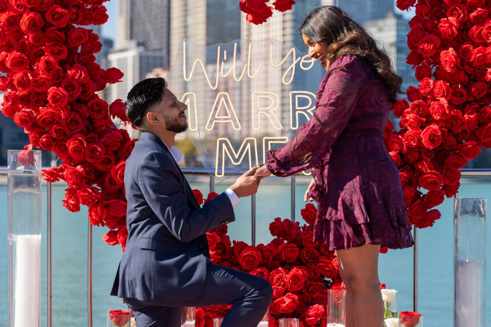 Chicago_Proposal_Photographer089