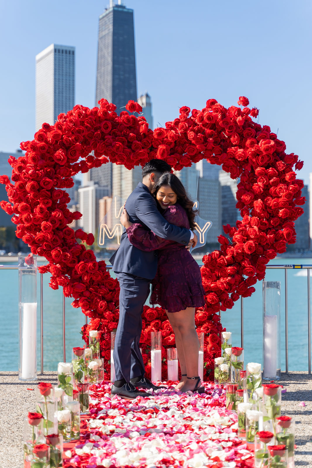 Chicago_Proposal_Photographer090