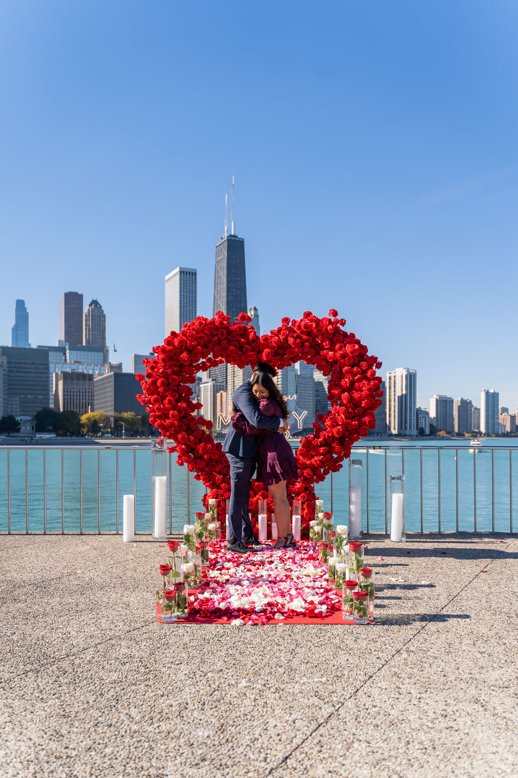 Chicago_Proposal_Photographer091