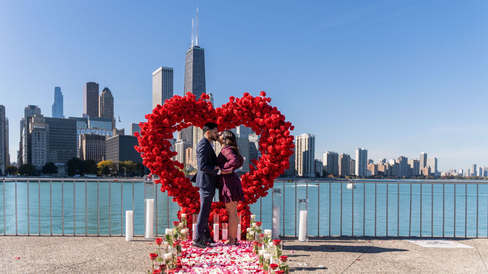Chicago_Proposal_Photographer092