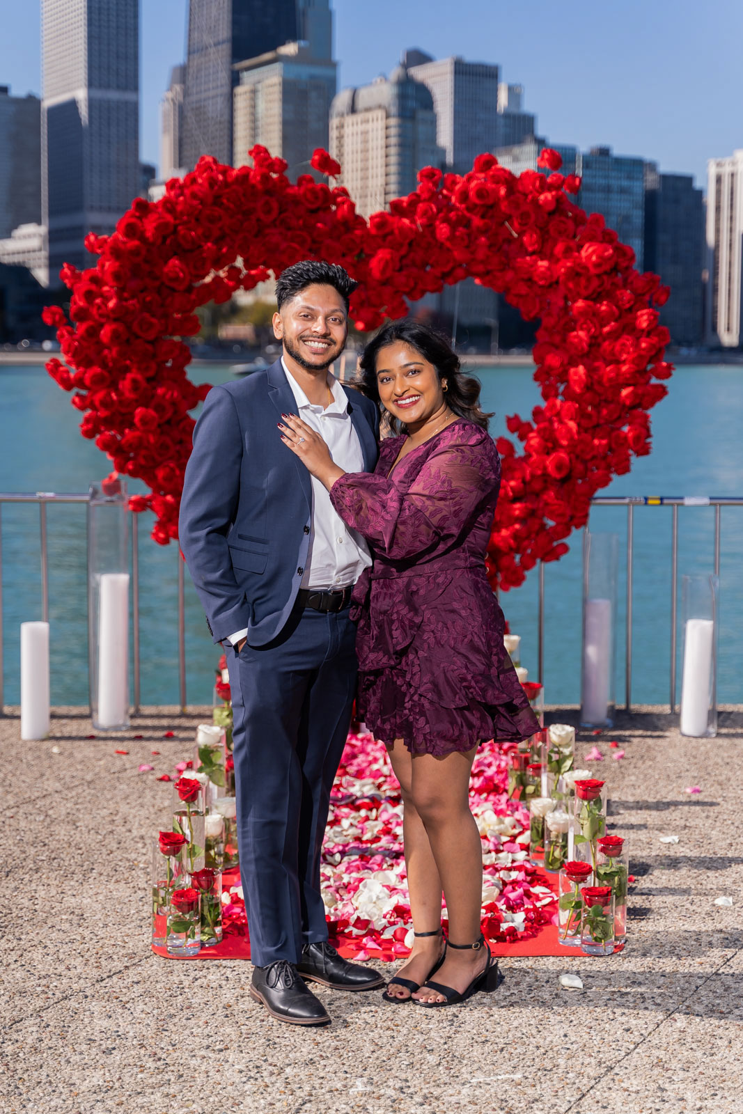 Chicago_Proposal_Photographer093