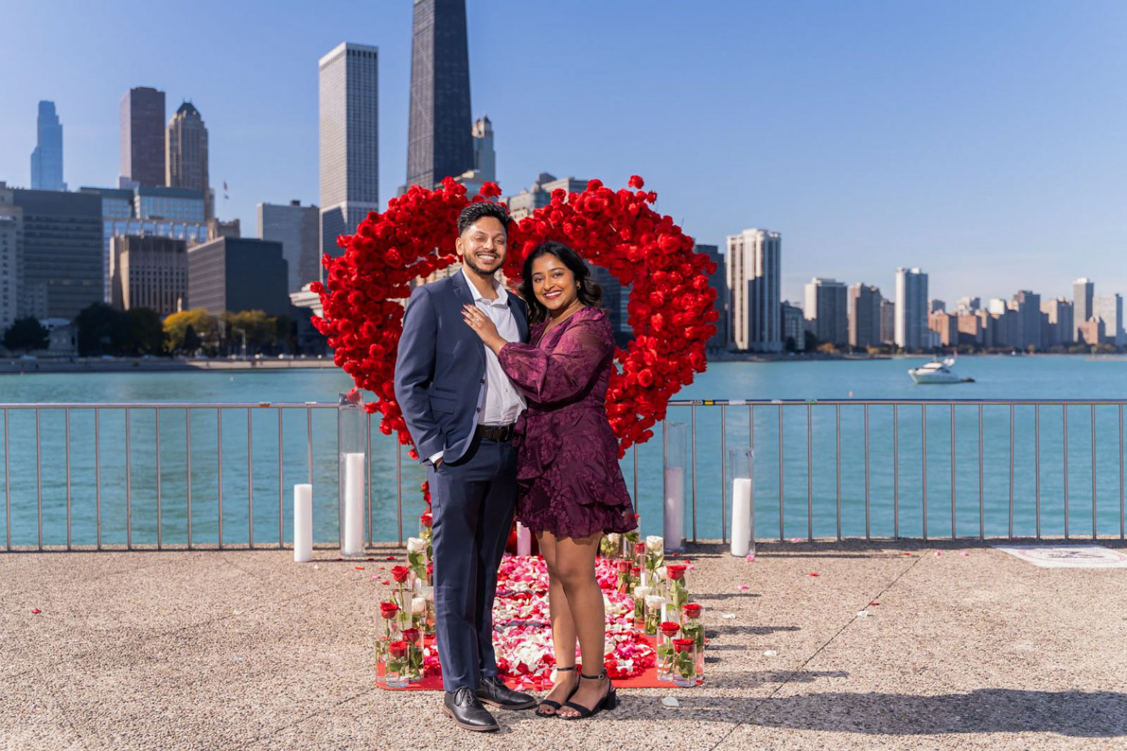 Chicago_Proposal_Photographer094