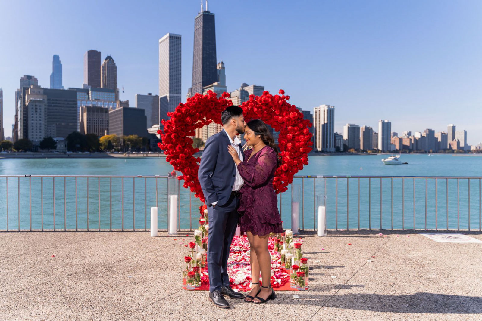 Chicago_Proposal_Photographer095