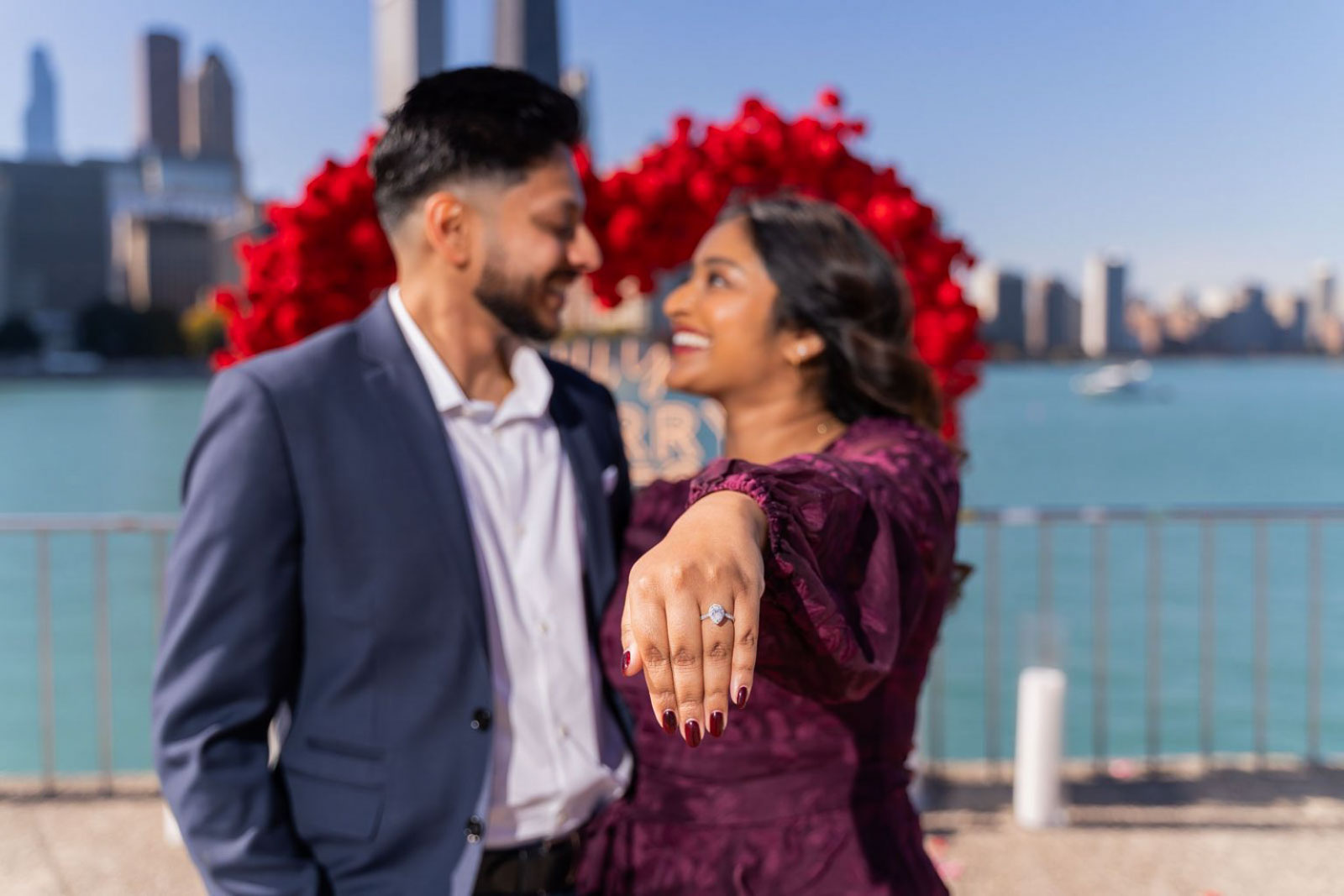 Chicago_Proposal_Photographer096