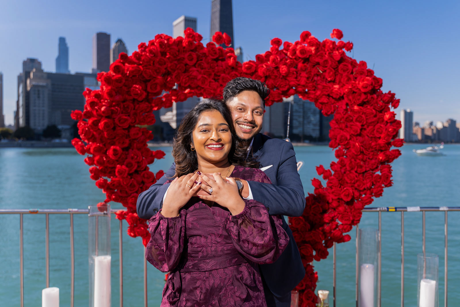 Chicago_Proposal_Photographer097