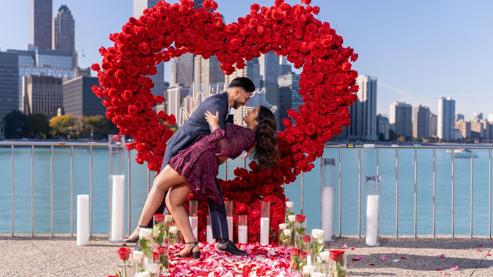 Chicago_Proposal_Photographer098