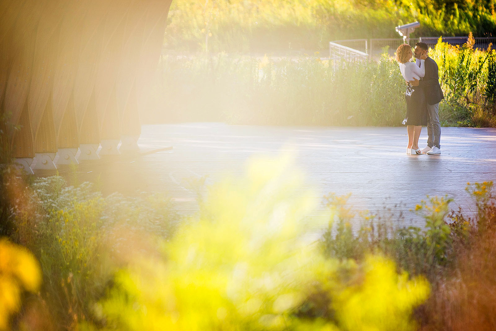 Chicago_Proposal_Photographer101